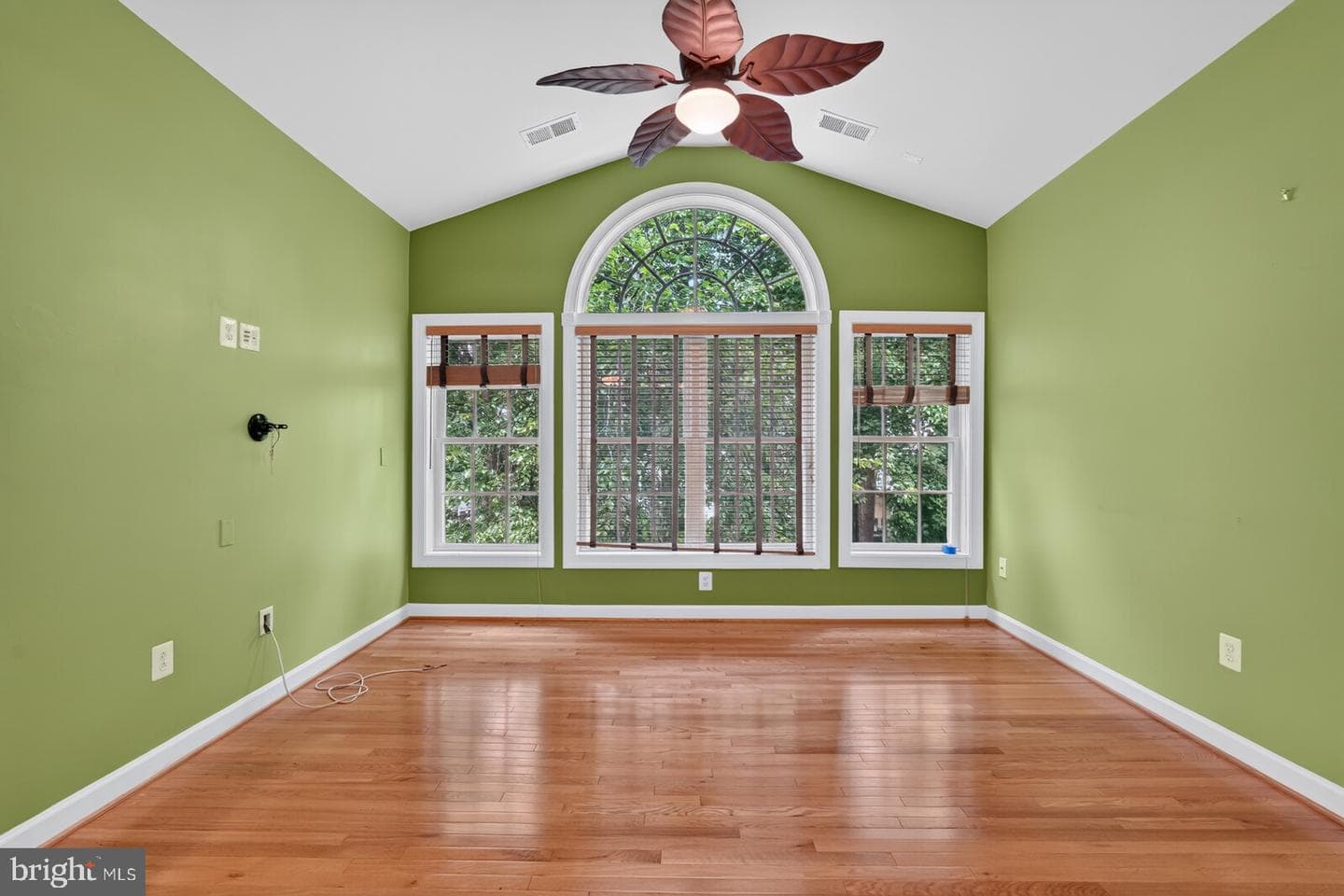 23218 Robin Song Drive photo 27