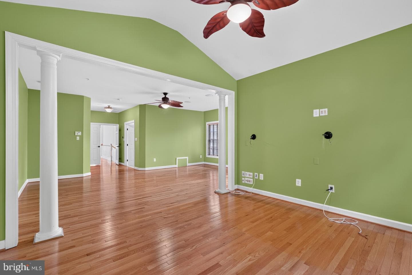 23218 Robin Song Drive photo 28