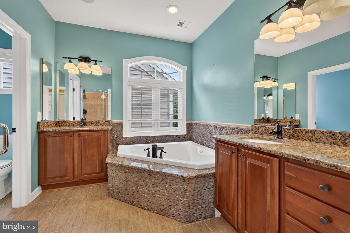 23218 Robin Song Drive photo 29
