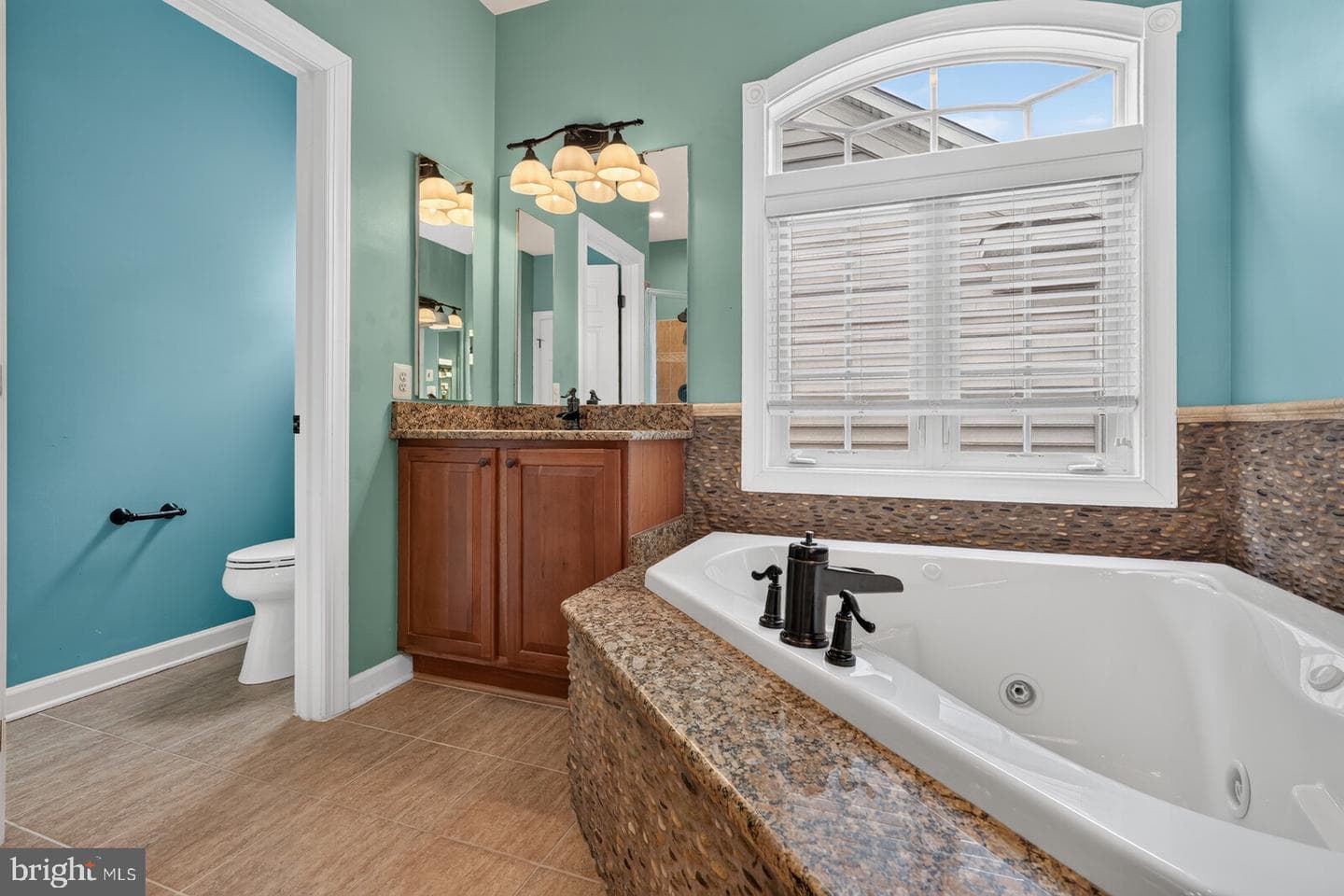23218 Robin Song Drive photo 30