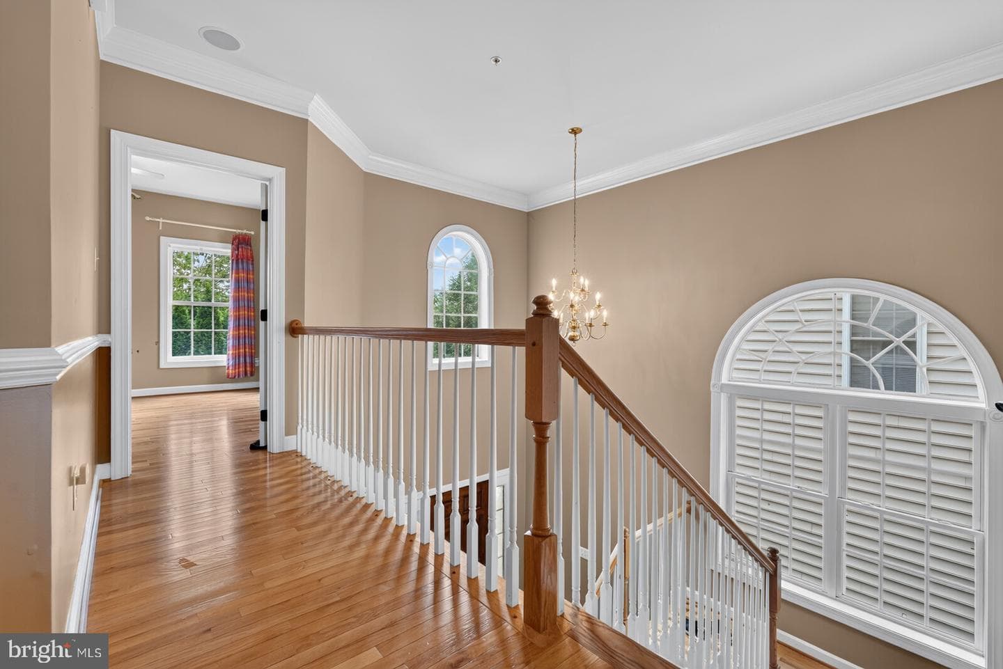 23218 Robin Song Drive photo 33