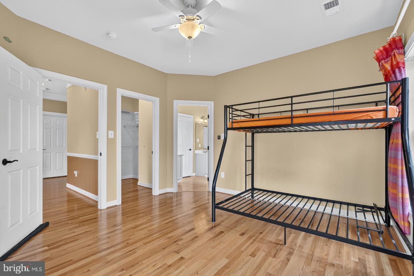 23218 Robin Song Drive photo 35