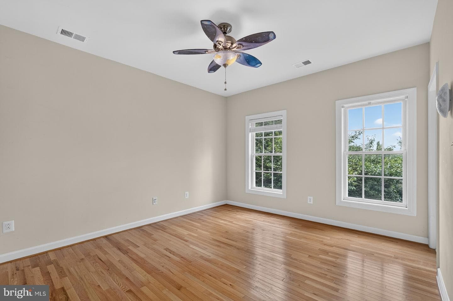 23218 Robin Song Drive photo 37