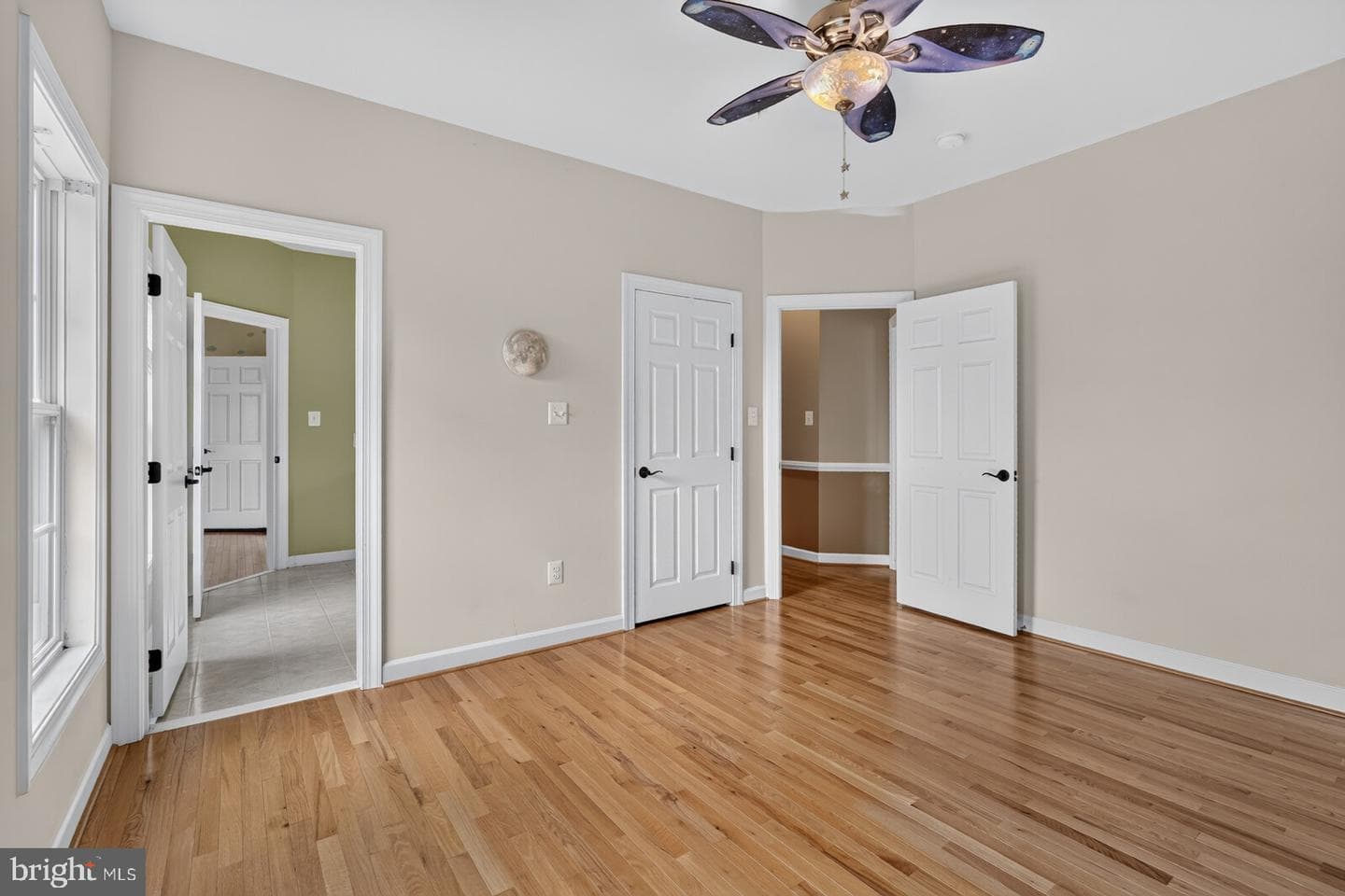 23218 Robin Song Drive photo 38