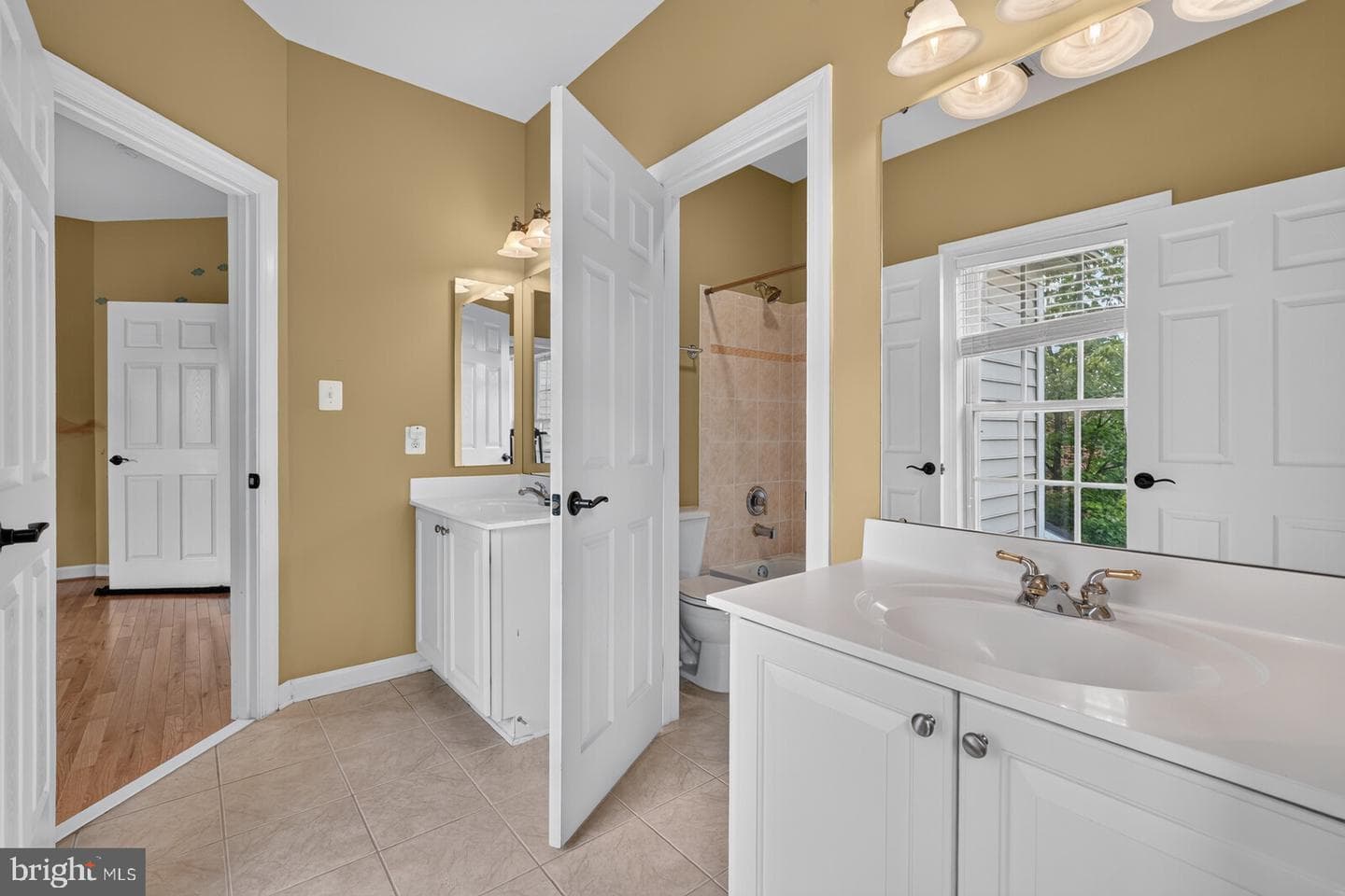 23218 Robin Song Drive photo 40