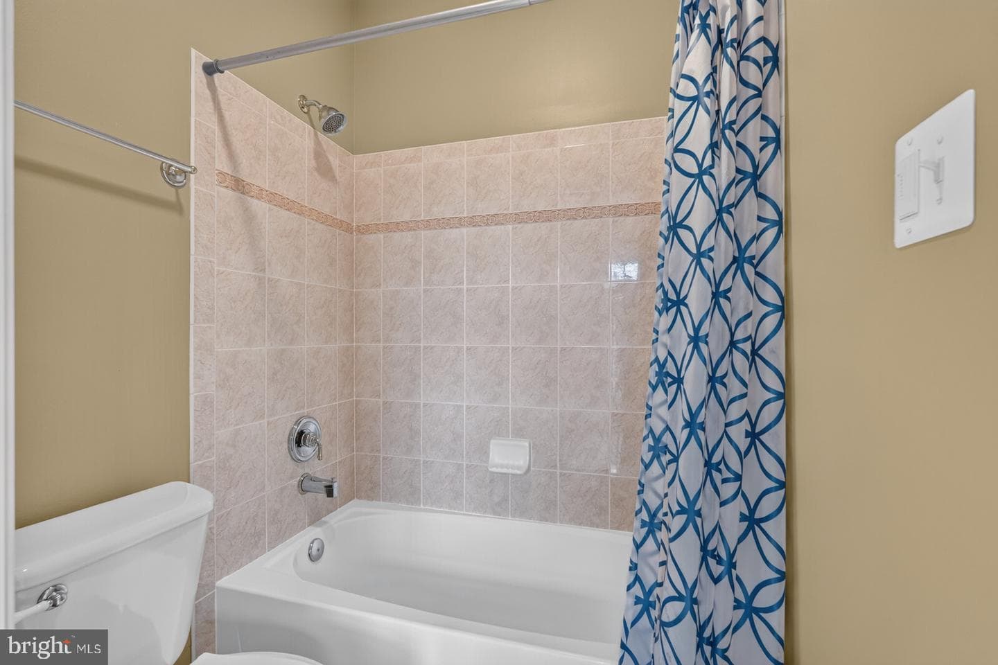 23218 Robin Song Drive photo 41