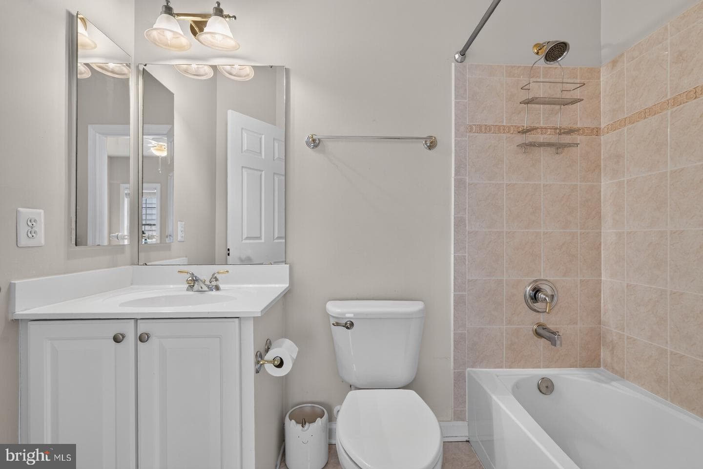 23218 Robin Song Drive photo 43