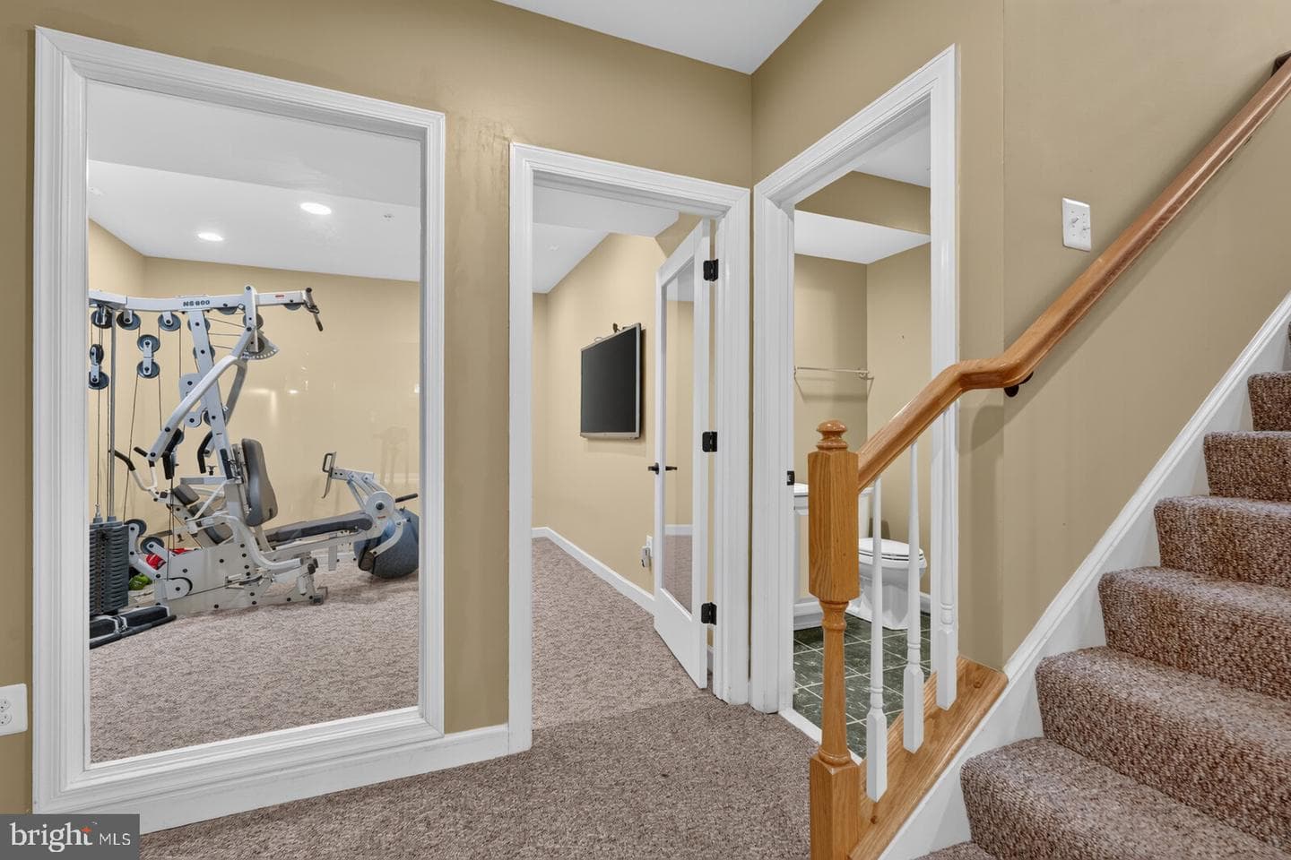 23218 Robin Song Drive photo 45