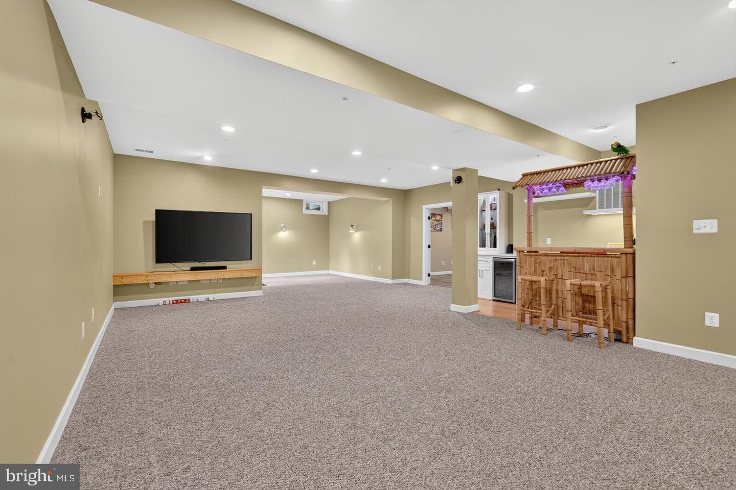 23218 Robin Song Drive photo 48