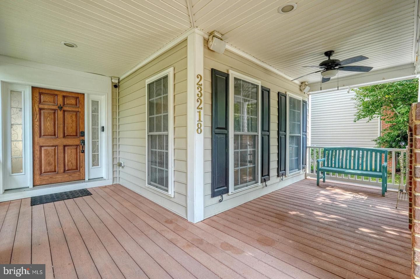 23218 Robin Song Drive photo 5