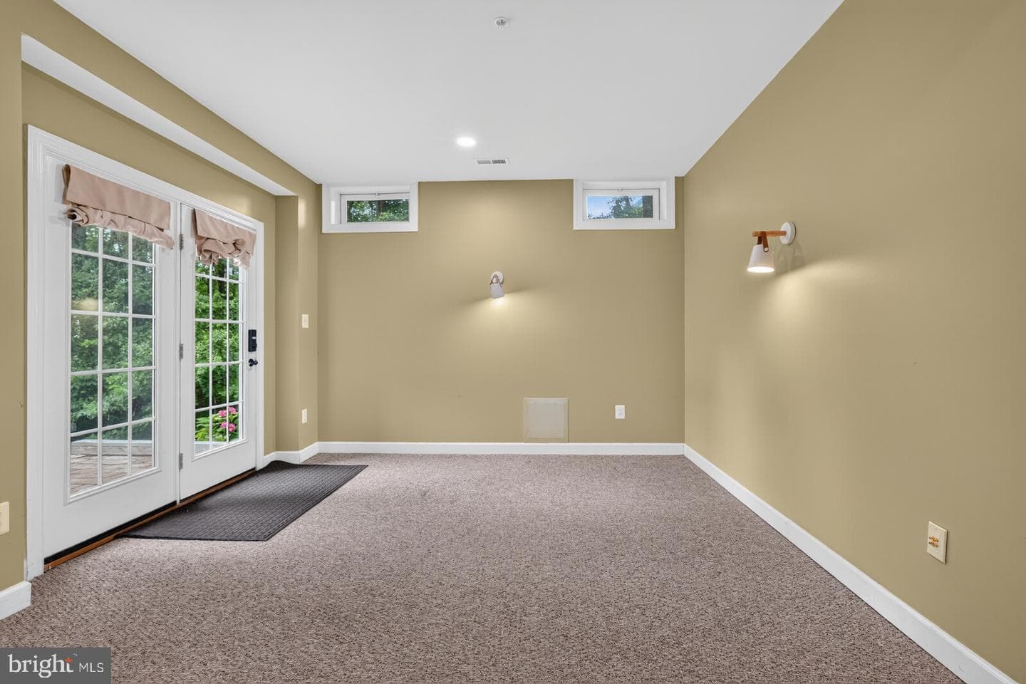 23218 Robin Song Drive photo 51