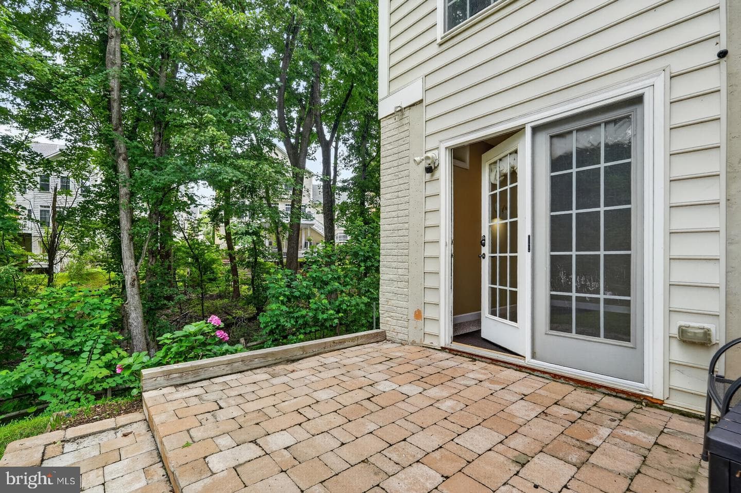 23218 Robin Song Drive photo 55