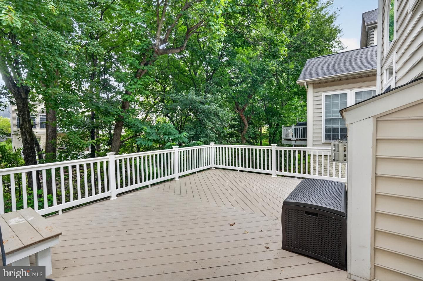 23218 Robin Song Drive photo 56