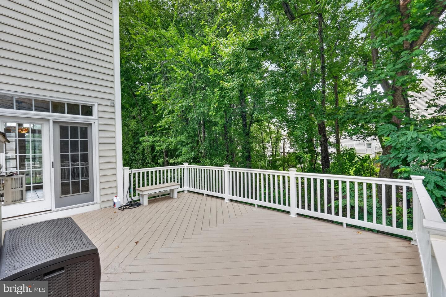 23218 Robin Song Drive photo 57