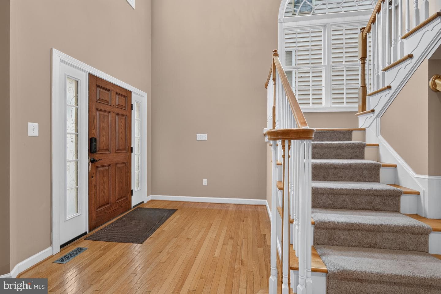 23218 Robin Song Drive photo 6