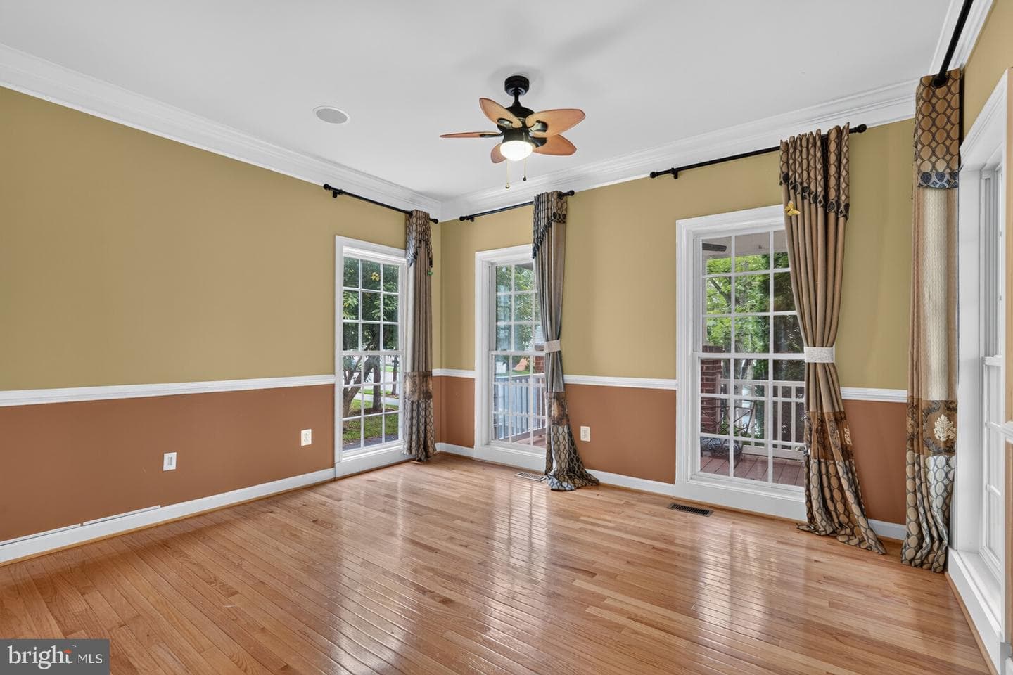 23218 Robin Song Drive photo 9