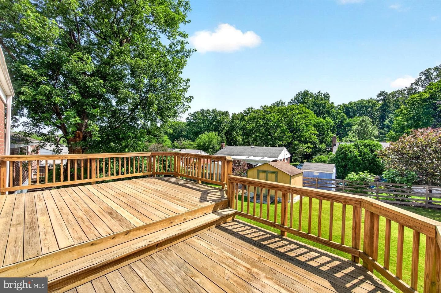 11407 Grayling Lane photo 10