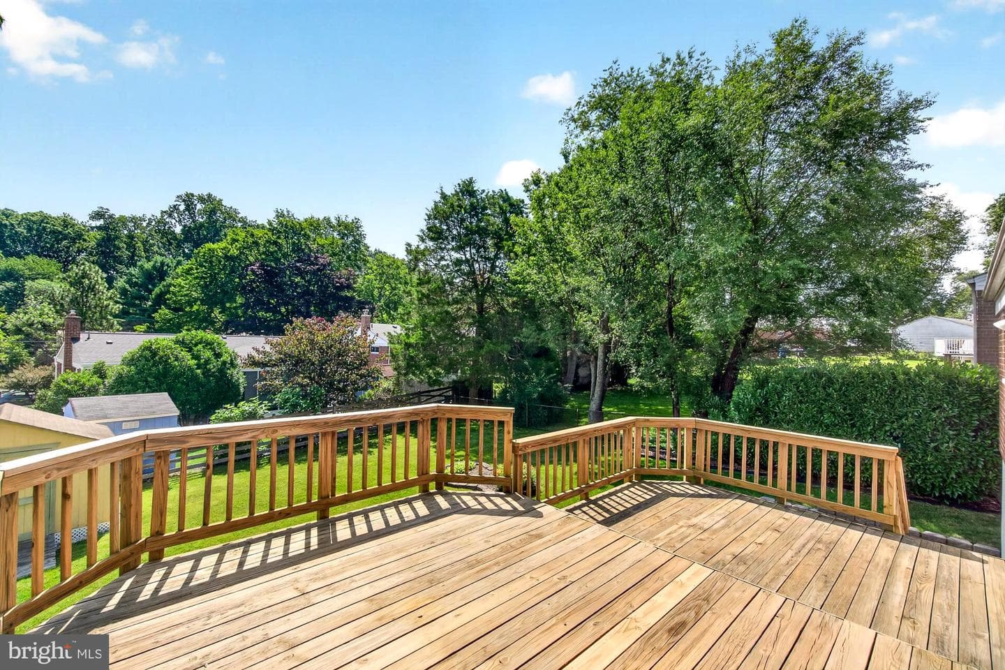 11407 Grayling Lane photo 11