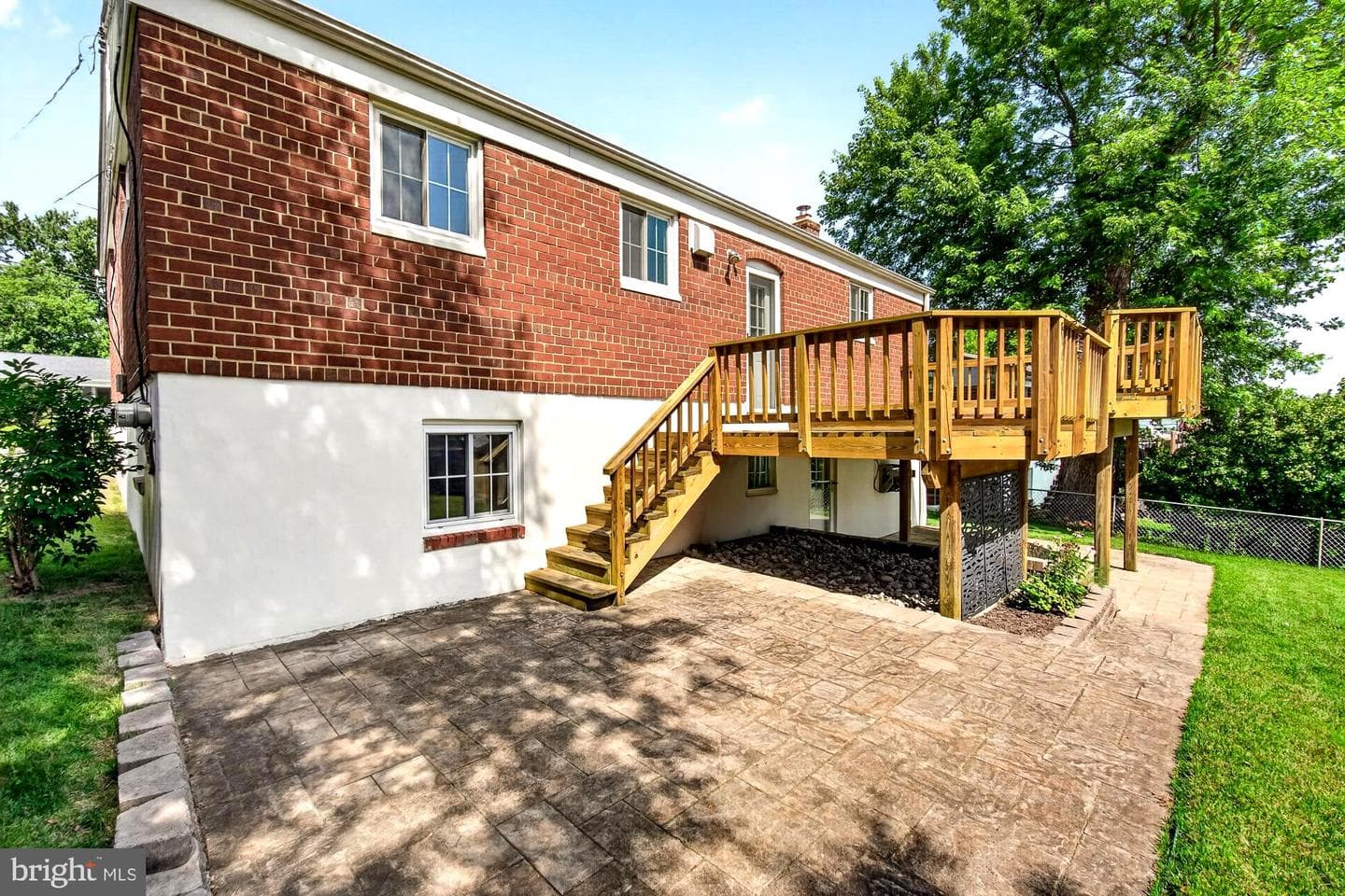 11407 Grayling Lane photo 12