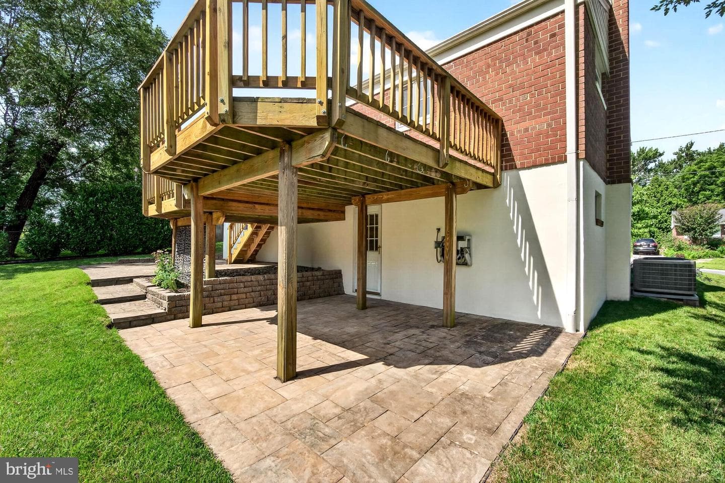 11407 Grayling Lane photo 13