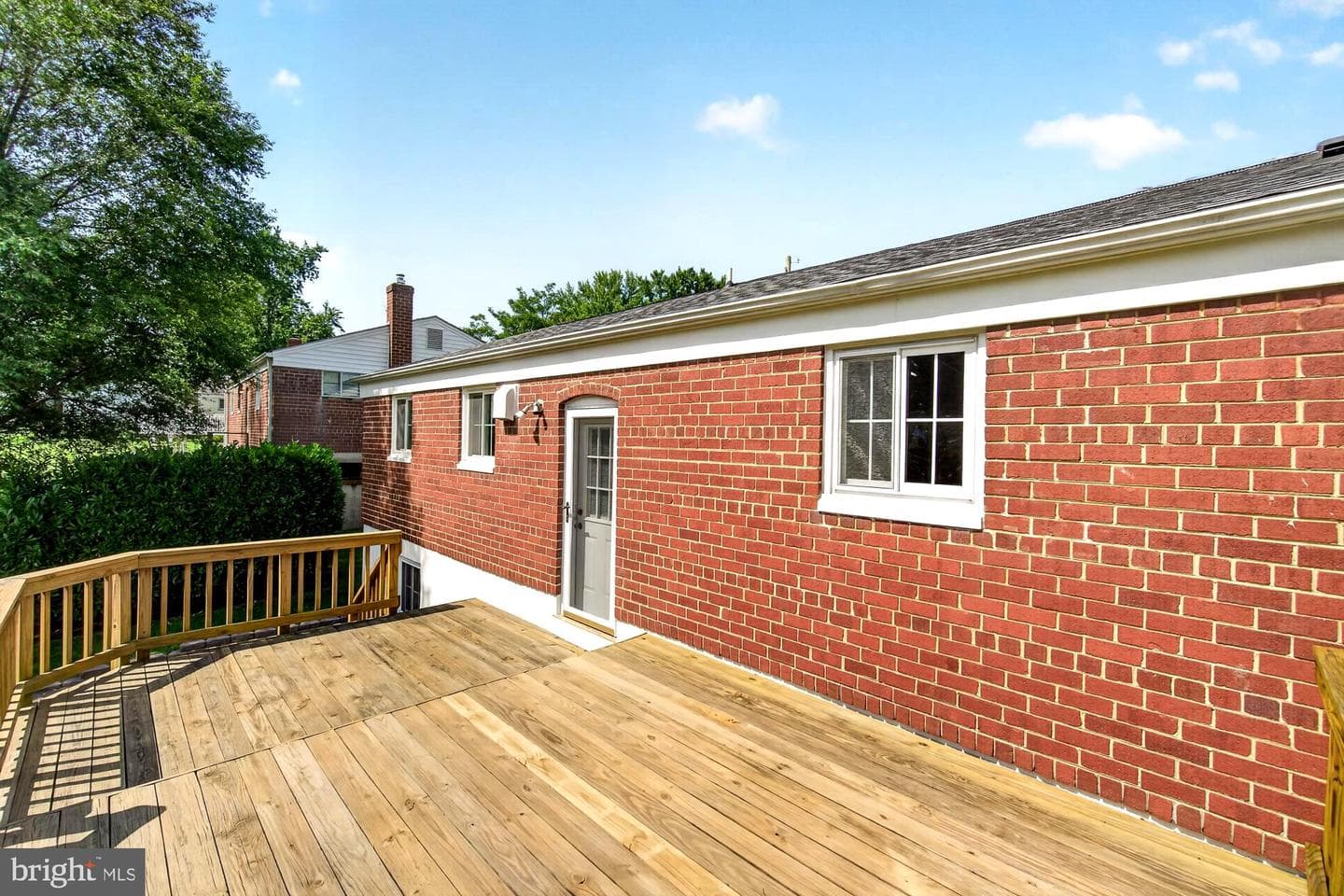 11407 Grayling Lane photo 14