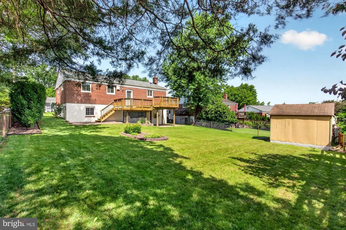 11407 Grayling Lane photo 15