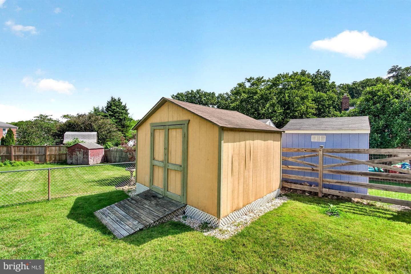 11407 Grayling Lane photo 16