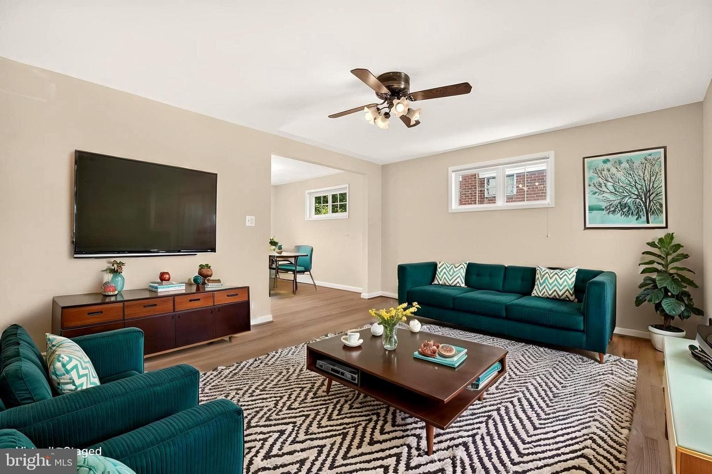 11407 Grayling Lane photo 17