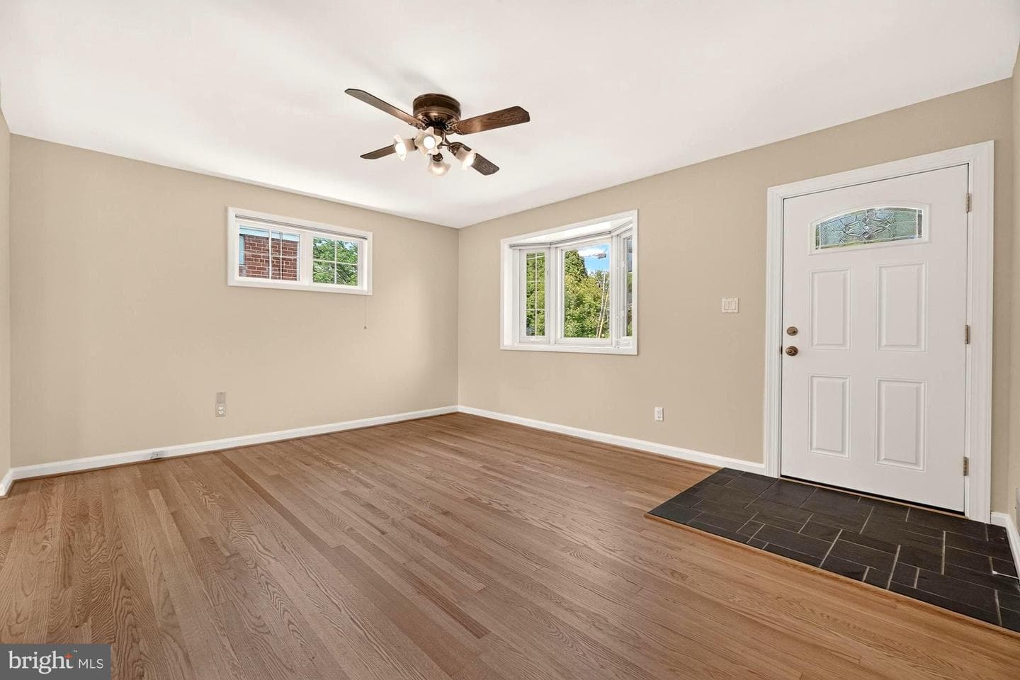 11407 Grayling Lane photo 18