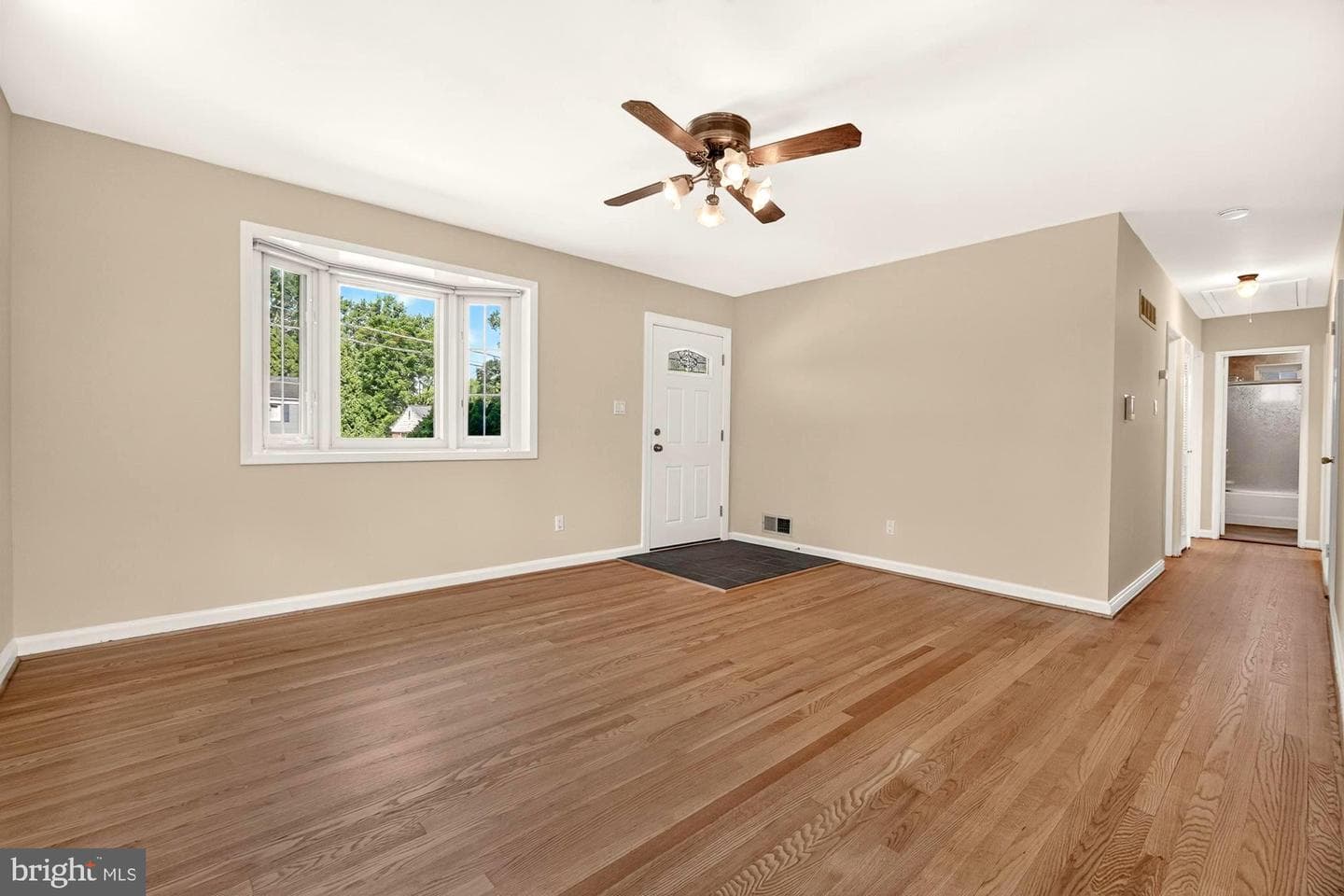 11407 Grayling Lane photo 19