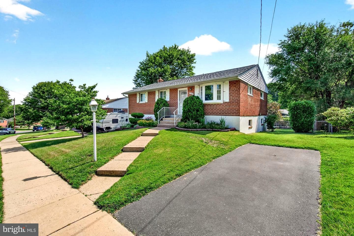 11407 Grayling Lane, Rockville