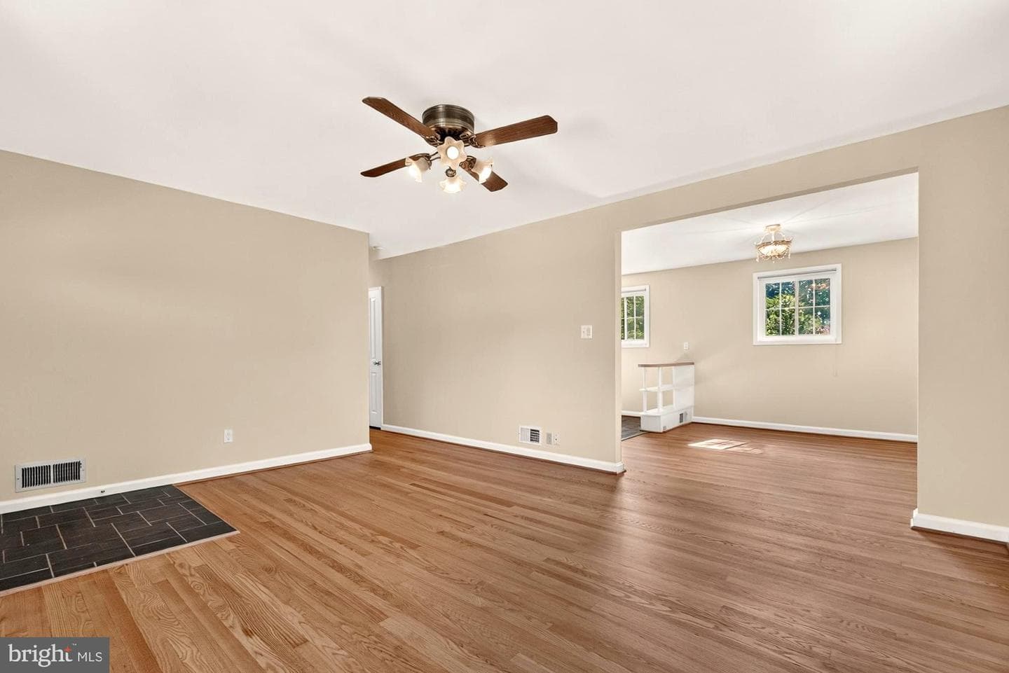 11407 Grayling Lane photo 20