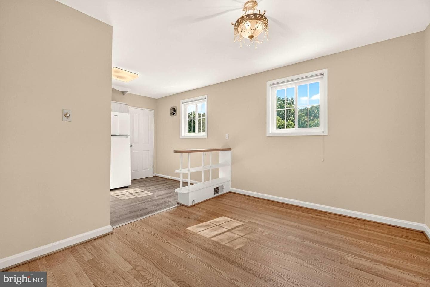 11407 Grayling Lane photo 21