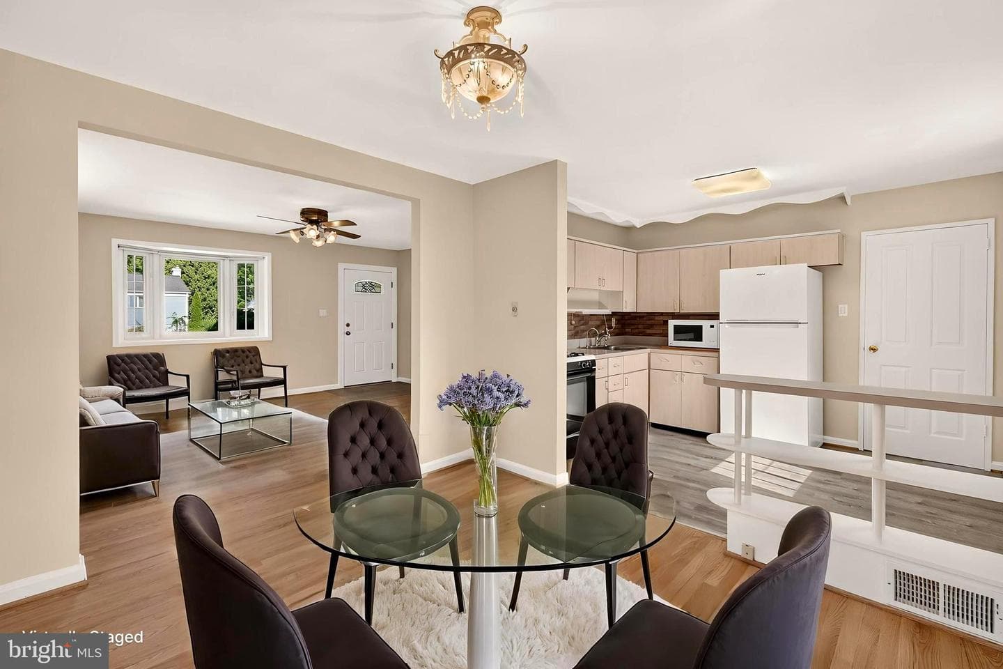 11407 Grayling Lane photo 22