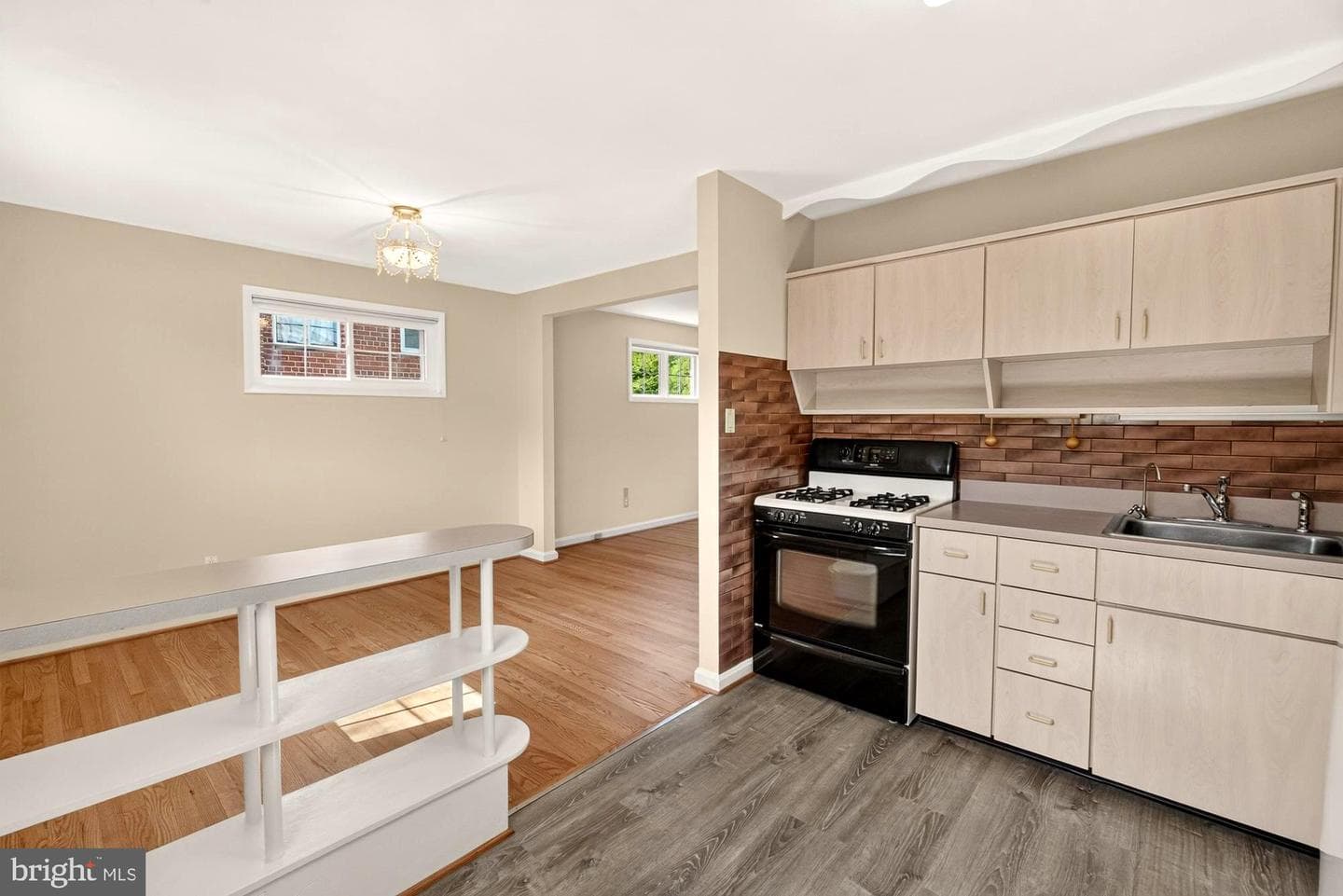 11407 Grayling Lane photo 23