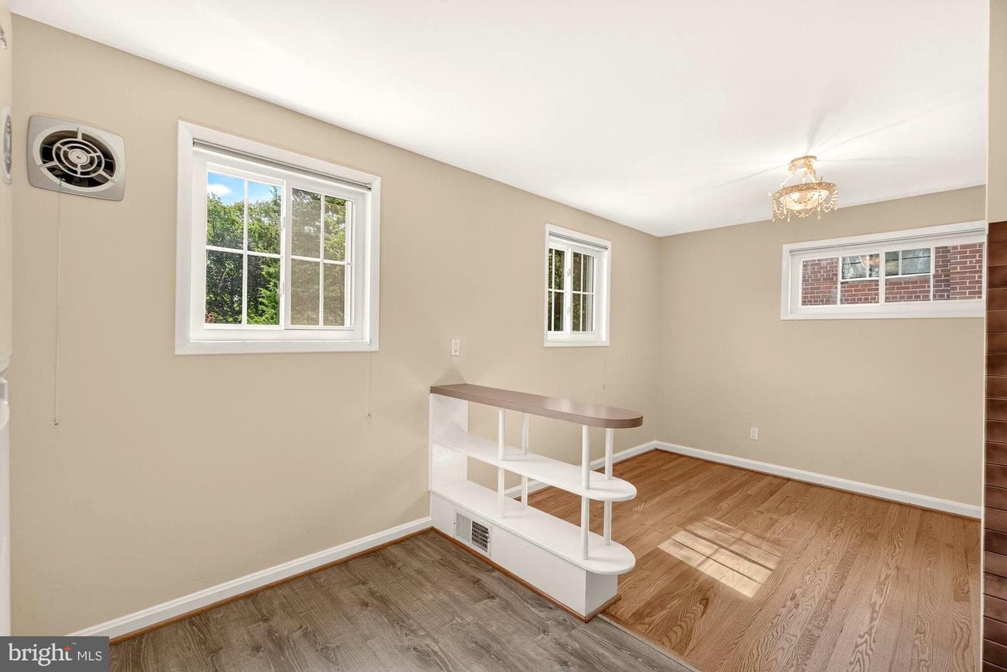 11407 Grayling Lane photo 24