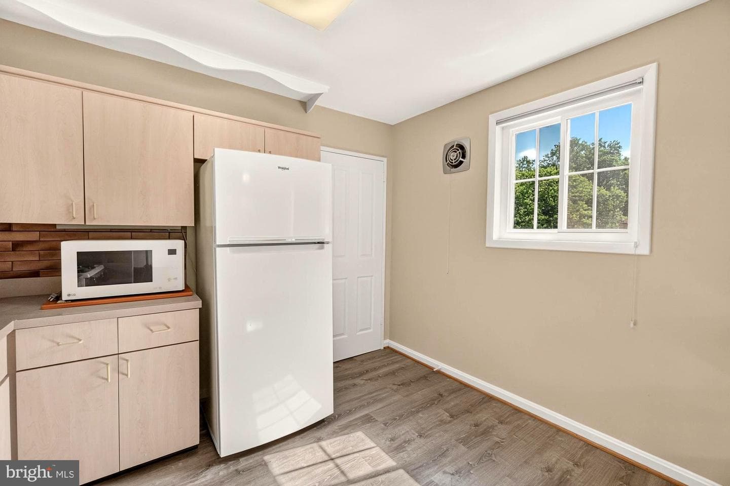 11407 Grayling Lane photo 26