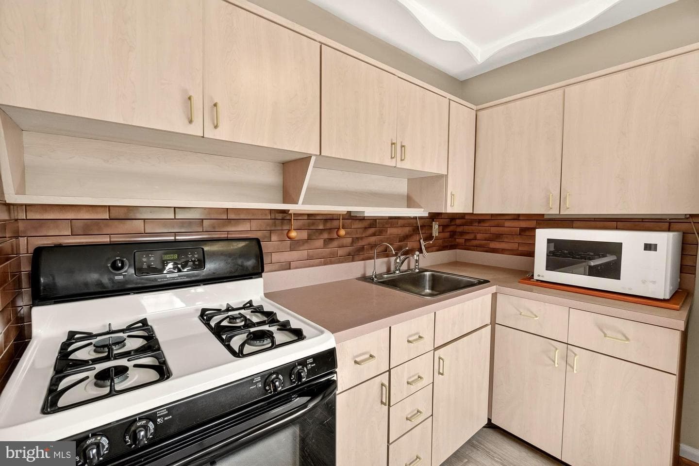11407 Grayling Lane photo 27