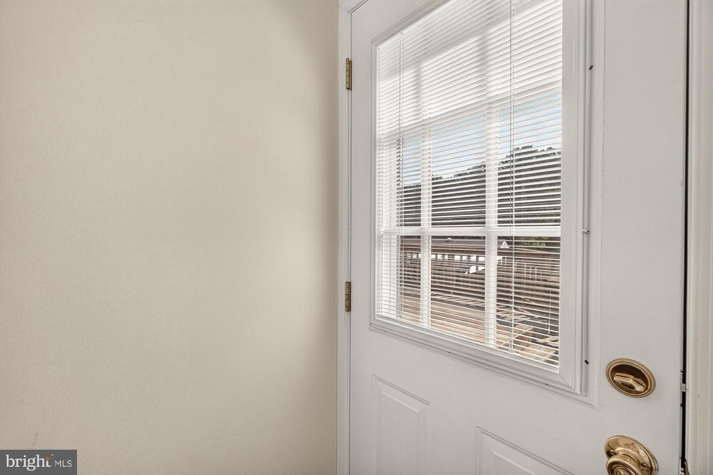 11407 Grayling Lane photo 29