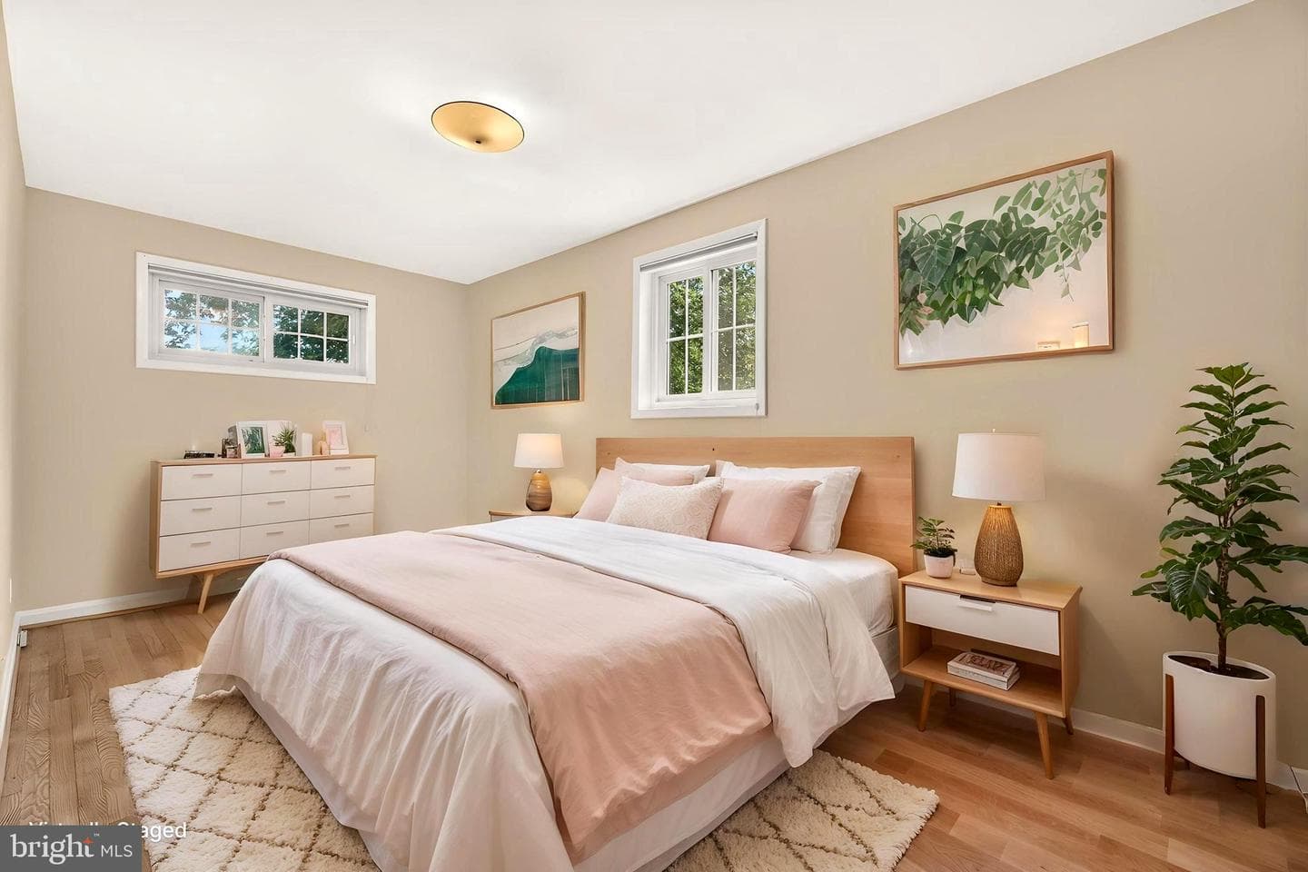 11407 Grayling Lane photo 30