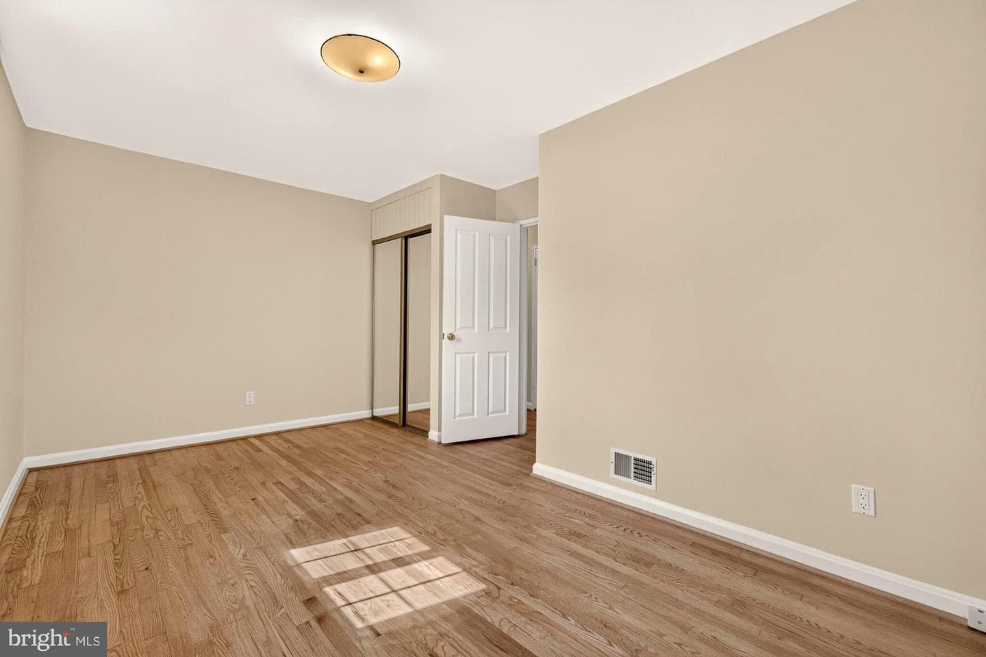 11407 Grayling Lane photo 31