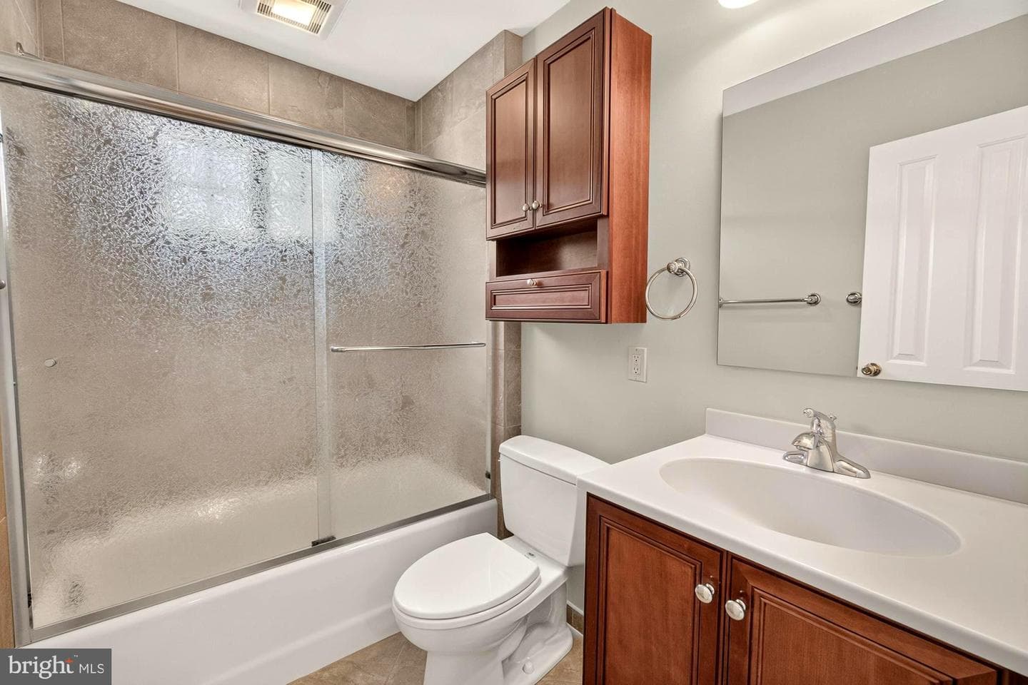 11407 Grayling Lane photo 32