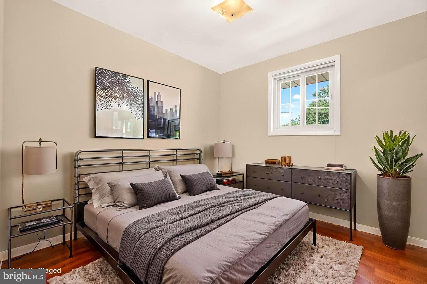 11407 Grayling Lane photo 33