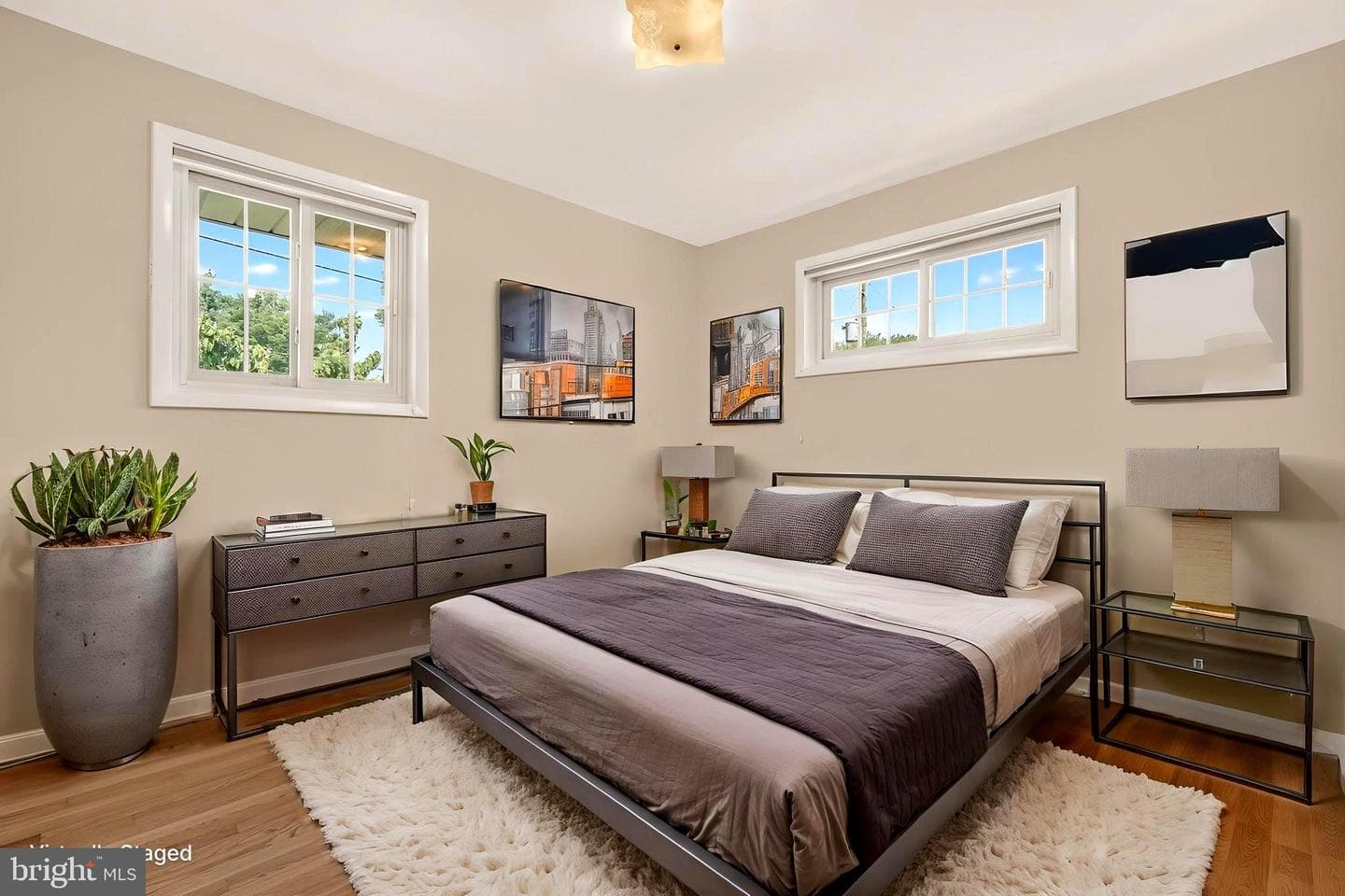 11407 Grayling Lane photo 34