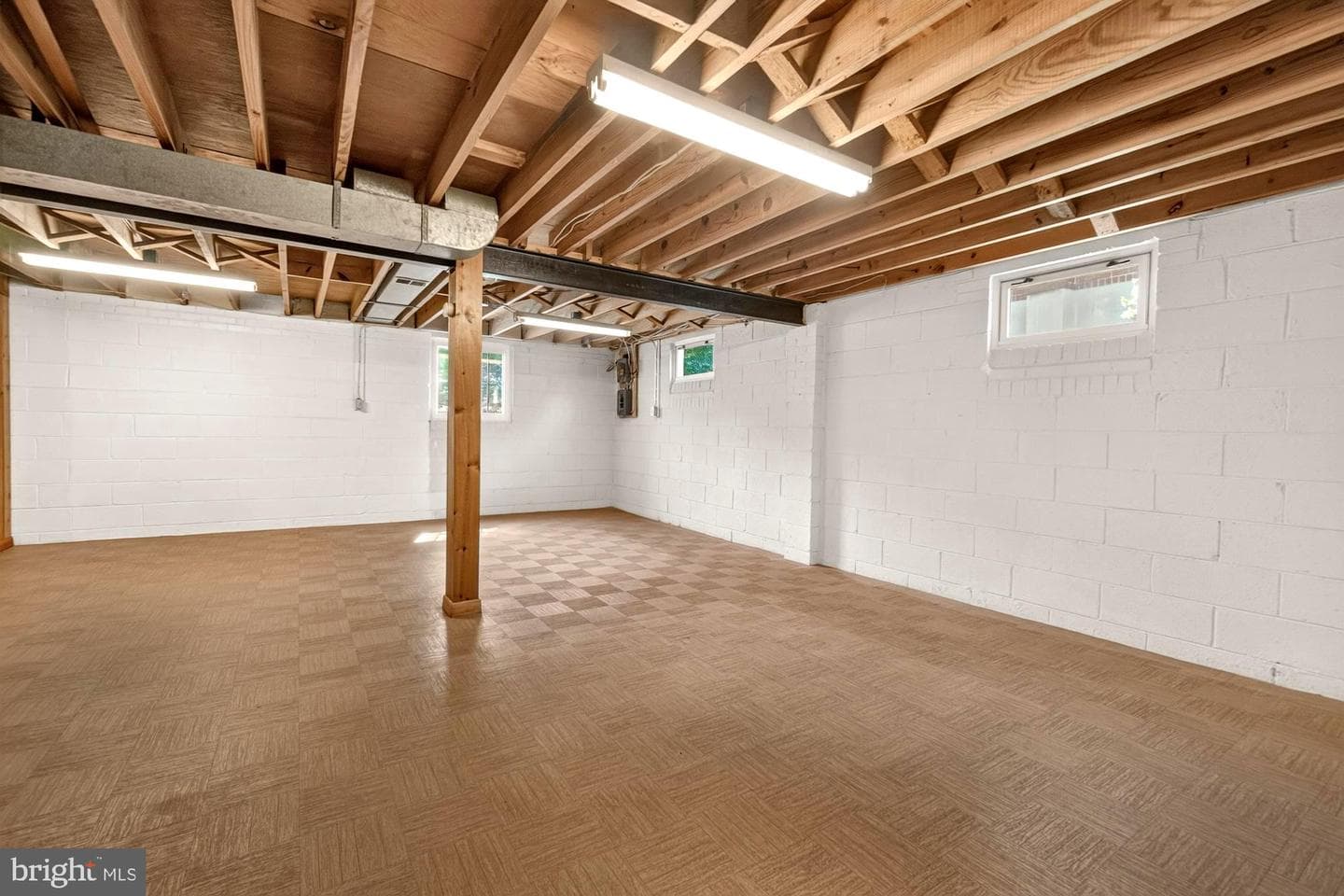 11407 Grayling Lane photo 35