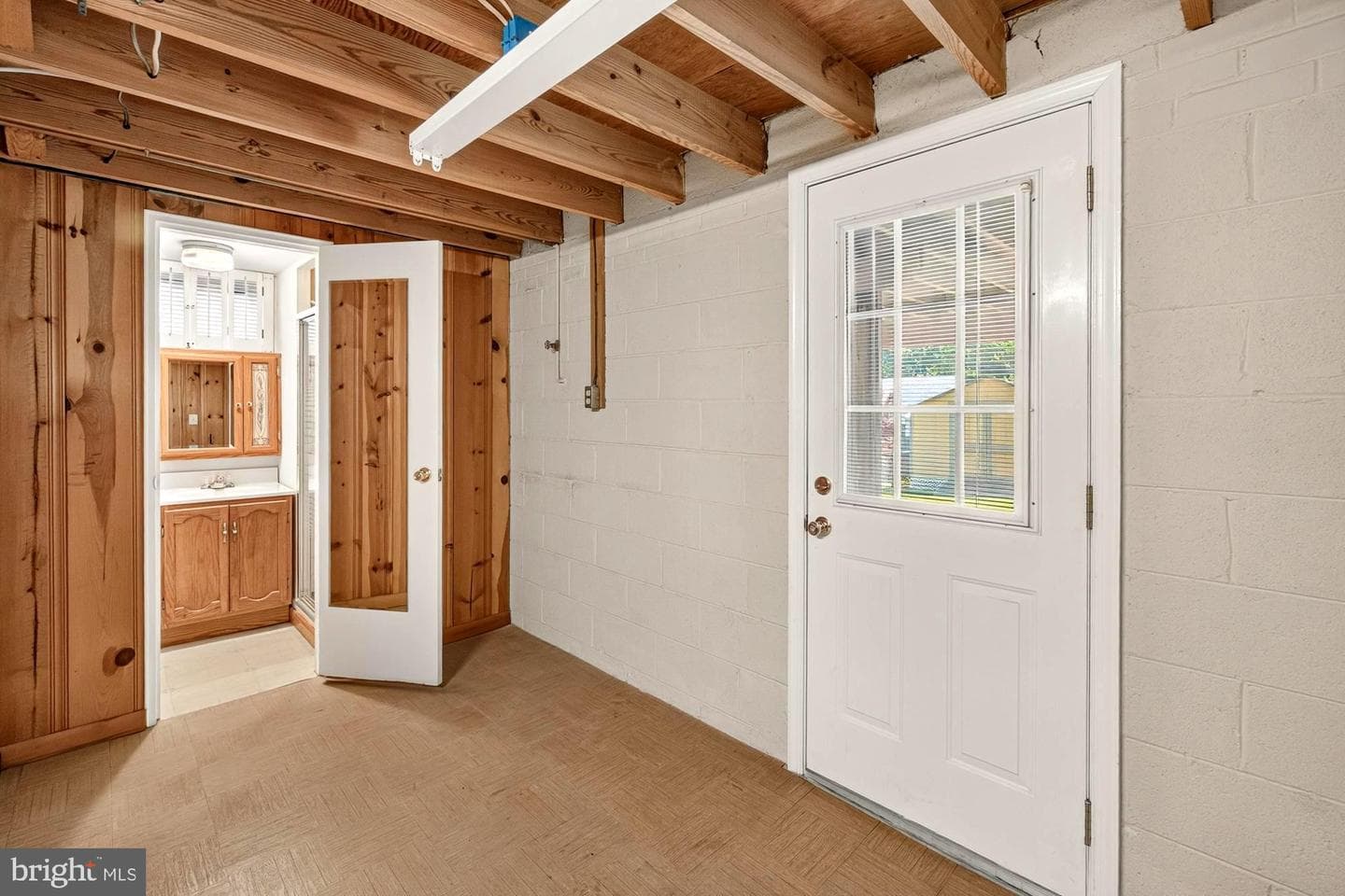 11407 Grayling Lane photo 37