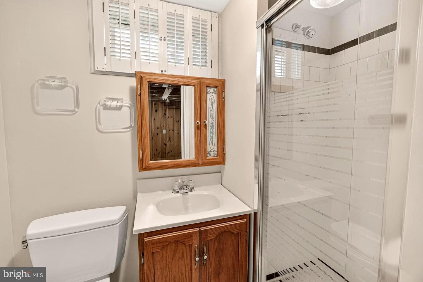 11407 Grayling Lane photo 38