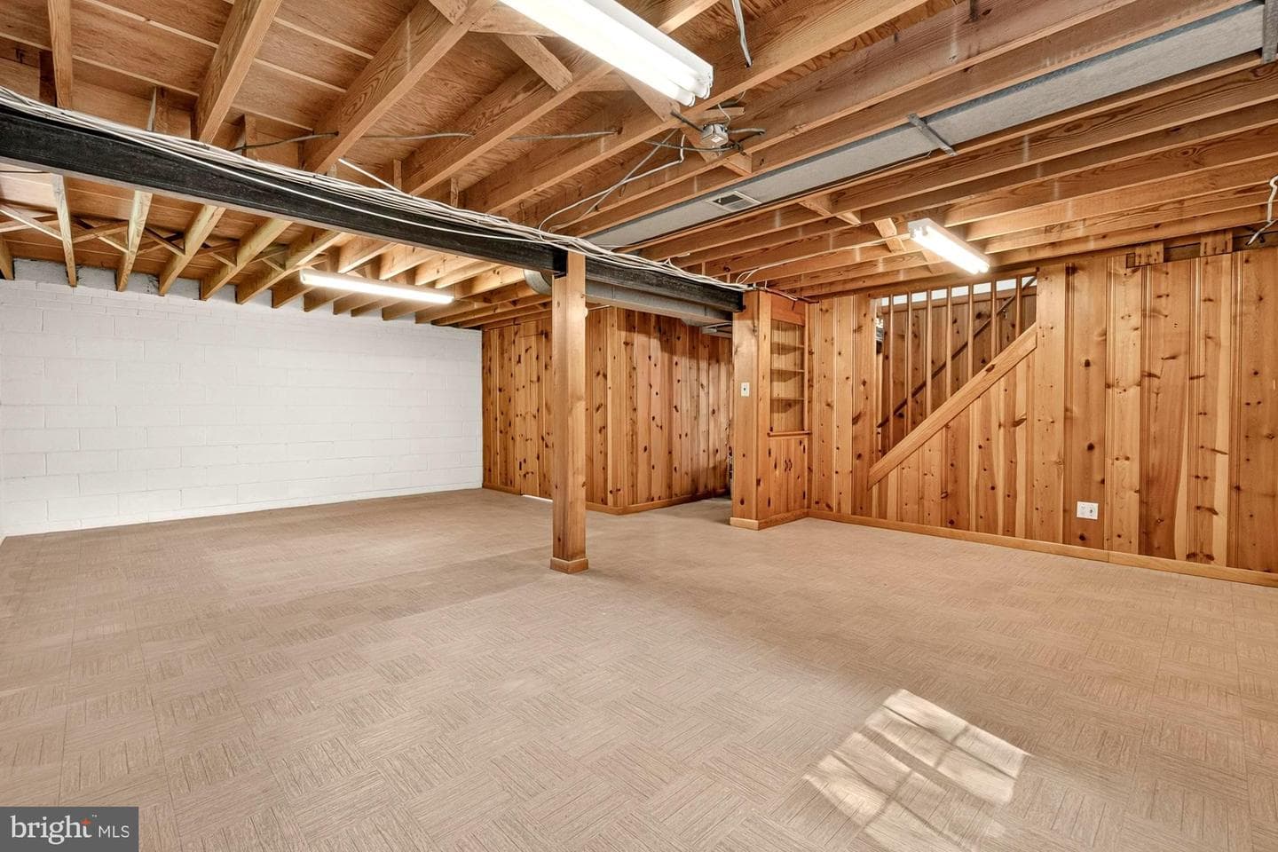 11407 Grayling Lane photo 39