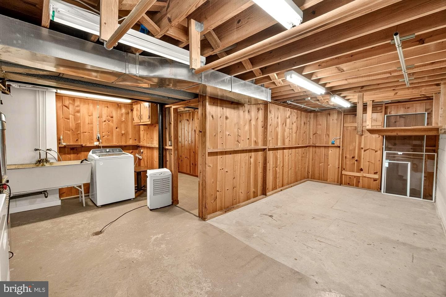 11407 Grayling Lane photo 41