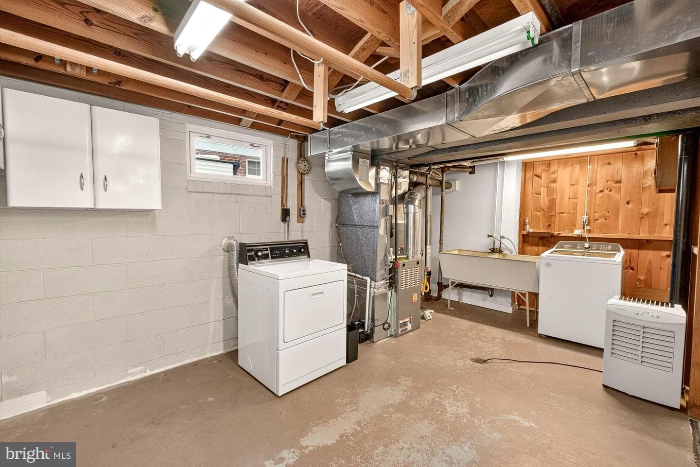 11407 Grayling Lane photo 42